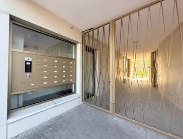 Foto #1 Appartement Woenselse Markt Eindhoven