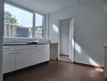 Foto #3 Kamer Baarsstraat Eindhoven