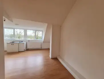 Foto #4 Kamer Vossehol Oss