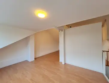 Foto #3 Kamer Vossehol Oss