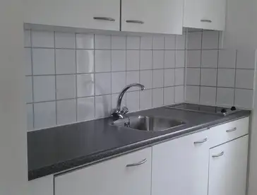 Foto #2 Appartement Leenderweg Eindhoven