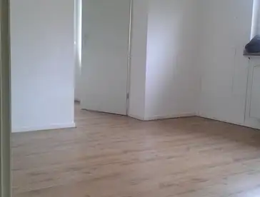 Foto #1 Appartement Leenderweg Eindhoven