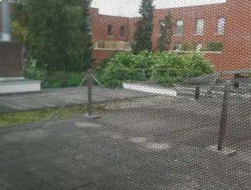 Foto #4 Appartement Leenderweg Eindhoven