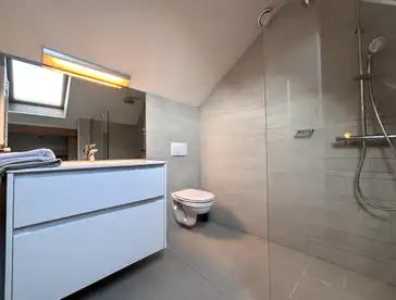 Foto #1 Appartement Grote Gracht Maastricht
