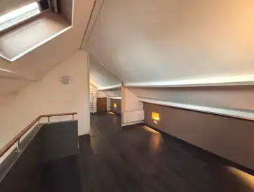 Foto #2 Appartement Grote Gracht Maastricht