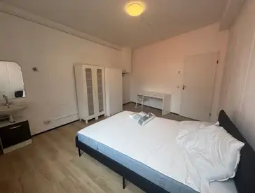 Foto #3 Appartement Kruisstraat Heerlen