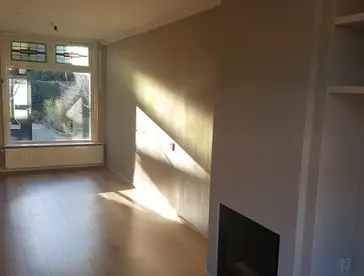 Foto #4 Huurwoning Deldensestraat Almelo