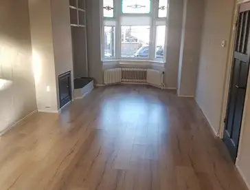 Foto #2 Huurwoning Deldensestraat Almelo