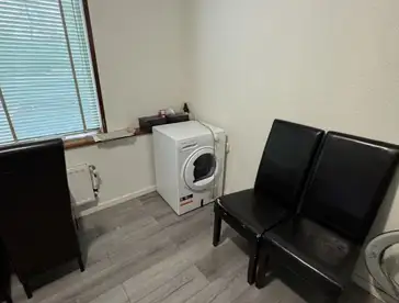 Foto #4 Studio Linkensweg Oss