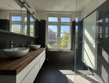 Foto #3 Huurwoning Bergerstraat Maastricht