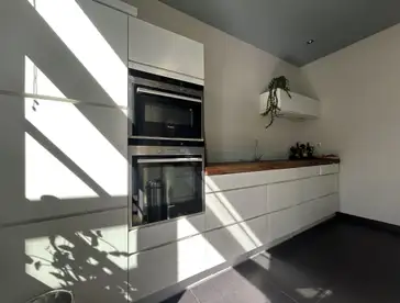 Foto #1 Huurwoning Bergerstraat Maastricht