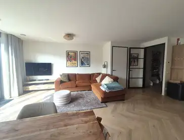 Foto #1 Huurwoning Keper Goirle