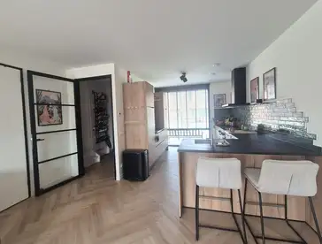 Foto #3 Huurwoning Keper Goirle