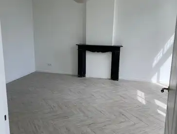 Foto #4 Appartement Spijkerstraat Arnhem