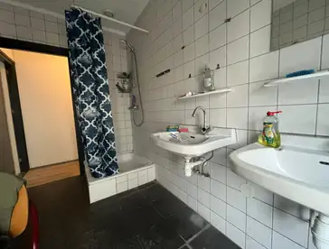 Foto #3 Kamer Gasthuisstraat Heerlen