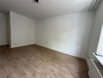 Foto #2 Appartement Van Speijkstraat Amsterdam