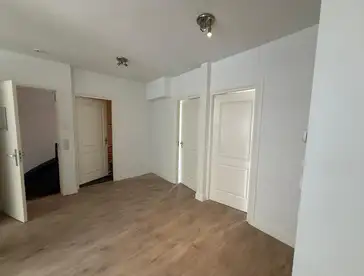 Foto #3 Appartement Van Speijkstraat Amsterdam