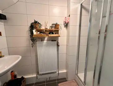 Foto #4 Appartement Jodenstraat Maastricht