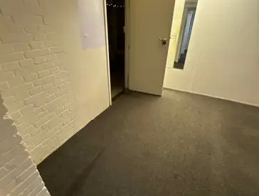 Foto #1 Appartement Broerdijk Nijmegen