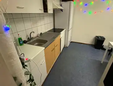 Foto #3 Appartement Broerdijk Nijmegen