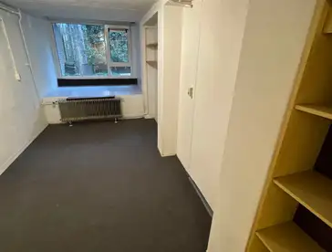 Foto #2 Appartement Broerdijk Nijmegen