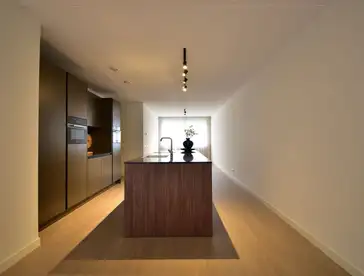 Foto #4 Huurwoning Isabellakade Breda