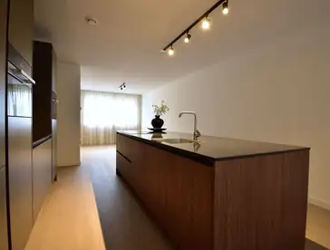 Foto #3 Huurwoning Isabellakade Breda