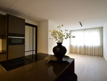 Foto #2 Huurwoning Isabellakade Breda