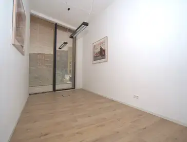 Foto #2 Appartement Van Leeuwenhoekpark Delft