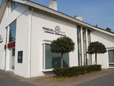 Foto #2 Appartement Floralaan West Eindhoven