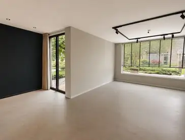 Foto #1 Huurwoning Meerenburgerhorn IJsselstein