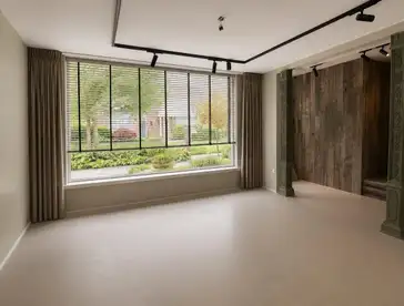 Foto #2 Huurwoning Meerenburgerhorn IJsselstein