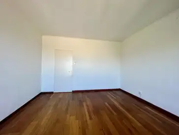 Foto #4 Appartement Tjalklaan Rotterdam