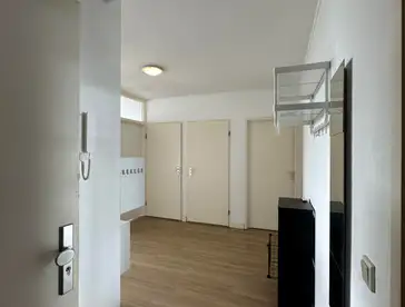 Foto #2 Appartement Bomanshof Eindhoven