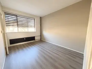 Foto #3 Appartement Buziaulaan Rijswijk