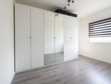 Foto #4 Appartement Buziaulaan Rijswijk