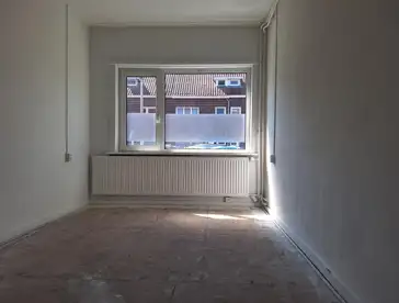 Foto #2 Huurwoning Pioenroosstraat Eindhoven