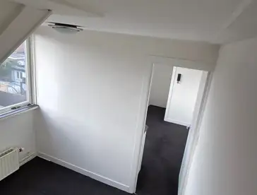 Foto #3 Appartement Cornelis Drebbelstraat Hilversum