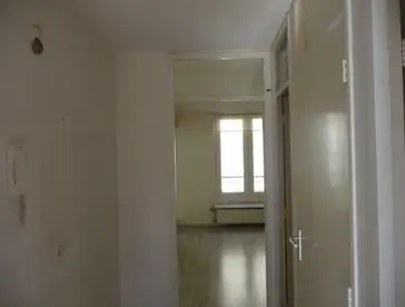 Foto #3 Appartement Wijsgeerbaan Almere