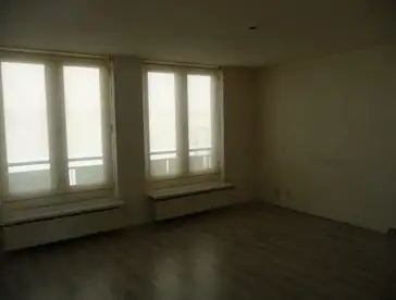 Foto #4 Appartement Wijsgeerbaan Almere