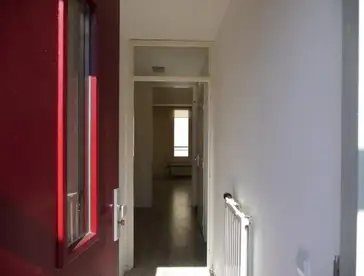 Foto #2 Appartement Wijsgeerbaan Almere