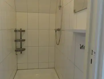 Foto #3 Appartement Graafseweg Den Bosch