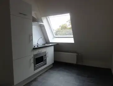 Foto #1 Appartement Graafseweg Den Bosch