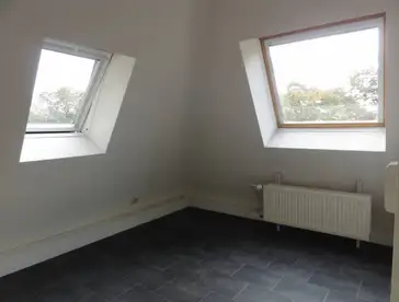 Foto #4 Appartement Graafseweg Den Bosch