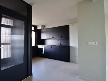 Foto #1 Appartement Markendaalseweg Breda