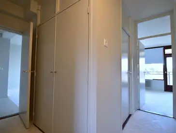 Foto #4 Appartement Markendaalseweg Breda