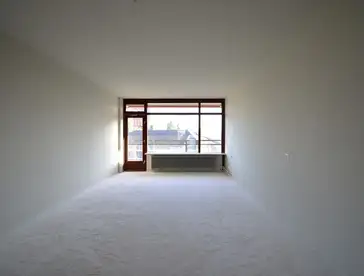 Foto #3 Appartement Markendaalseweg Breda