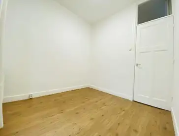 Foto #3 Appartement Valkenboskade Den Haag