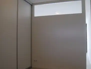 Foto #4 Appartement Haagdijk Breda