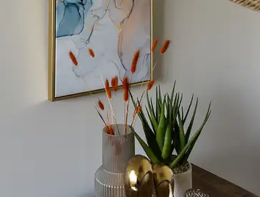 Foto #4 Appartement Zuidhoek Rotterdam